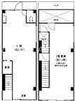 東京都千代田区外神田5丁目：物件画像／東京支店　株式会社エステートエージェンシー