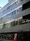 東京都千代田区岩本町3丁目：物件画像／東京支店　株式会社エステートエージェンシー