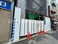 東京都千代田区神田神保町1丁目：物件画像／東京支店　株式会社エステートエージェンシー