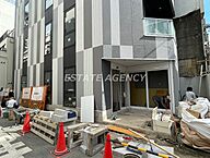 東京都千代田区神田神保町1丁目：物件画像／東京支店　株式会社エステートエージェンシー