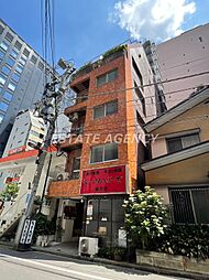 東京メトロ半蔵門線 半蔵門駅 徒歩2分