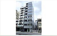 東京都千代田区外神田2丁目：物件画像／東京支店　株式会社エステートエージェンシー