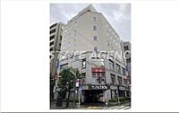 東京都千代田区神田神保町1丁目：物件画像／東京支店　株式会社エステートエージェンシー