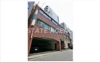東京都千代田区神田神保町1丁目：物件画像／東京支店　株式会社エステートエージェンシー
