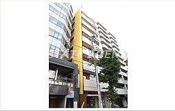 東京メトロ日比谷線 六本木駅 徒歩7分