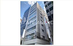 都営新宿線 岩本町駅 徒歩1分