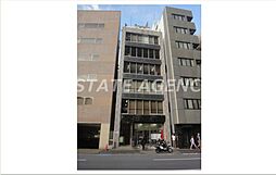 都営三田線 芝公園駅 徒歩2分