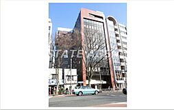 山手線 渋谷駅 徒歩6分
