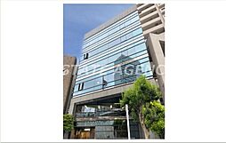 山手線 五反田駅 徒歩8分