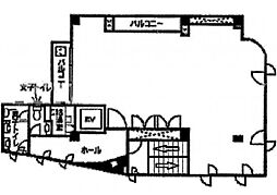 東京メトロ銀座線 青山一丁目駅 徒歩9分