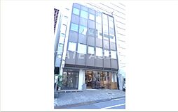 山手線 渋谷駅 徒歩7分