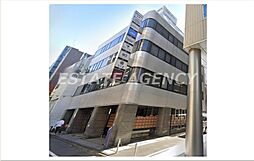 東京メトロ日比谷線 八丁堀駅 徒歩5分