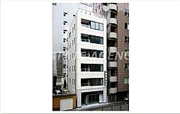 東京メトロ日比谷線 東銀座駅 徒歩6分