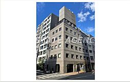 京葉線 八丁堀駅 徒歩5分