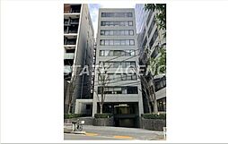 埼京線 渋谷駅 徒歩4分