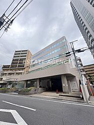 山手線 大塚駅 徒歩3分