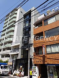 山手線 渋谷駅 徒歩8分