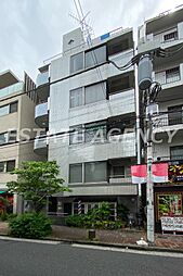 都営三田線 芝公園駅 徒歩5分