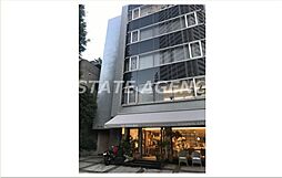 東京メトロ南北線 白金台駅 徒歩11分