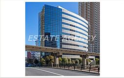 山手線 田町駅 徒歩13分