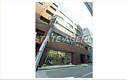 東京メトロ日比谷線 茅場町駅 徒歩2分