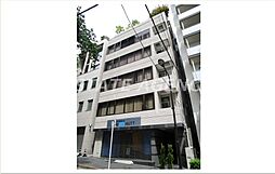 山手線 大塚駅 徒歩6分