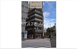 山手線 五反田駅 徒歩1分