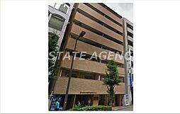 山手線 池袋駅 徒歩7分