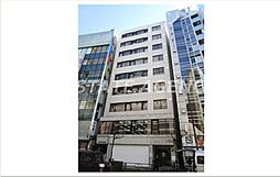 山手線 池袋駅 徒歩2分