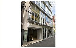 東急東横線 代官山駅 徒歩8分