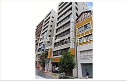 山手線 五反田駅 徒歩1分