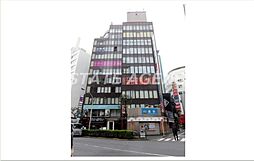 山手線 池袋駅 徒歩2分