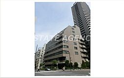 山手線 池袋駅 徒歩6分