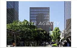 東京メトロ銀座線 虎ノ門駅 徒歩2分