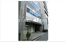 山手線 池袋駅 徒歩9分