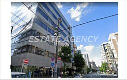 山手線 大塚駅 徒歩6分