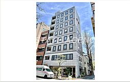 都営三田線 御成門駅 徒歩5分