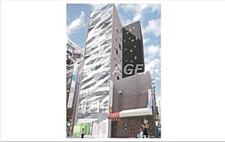東京メトロ有楽町線 銀座一丁目駅 徒歩1分