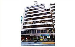 東京メトロ南北線 六本木一丁目駅 徒歩5分
