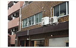 山手線 渋谷駅 徒歩8分