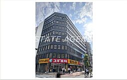山手線 五反田駅 徒歩3分