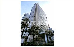 東京モノレール 天王洲アイル駅 徒歩5分