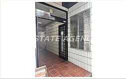 山手線 渋谷駅 徒歩5分
