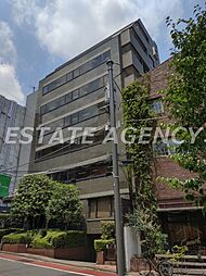 山手線 渋谷駅 徒歩8分