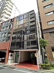 京葉線 八丁堀駅 徒歩2分