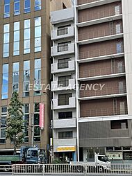 山手線 浜松町駅 徒歩3分