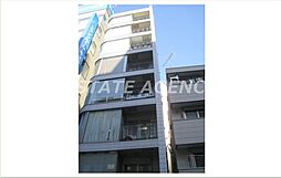 山手線 池袋駅 徒歩8分