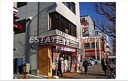 総武線 市ヶ谷駅 徒歩4分