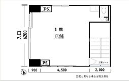 東京メトロ東西線 茅場町駅 徒歩2分