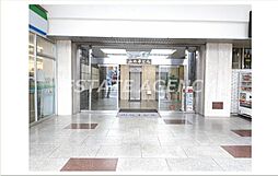 山手線 池袋駅 徒歩1分
